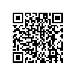 DW-02-12-F-S-765 QRCode