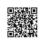 DW-02-12-F-S-770 QRCode