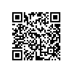 DW-02-12-F-S-775 QRCode