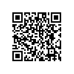 DW-02-12-F-S-780 QRCode