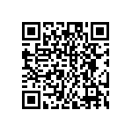 DW-02-12-G-D-250 QRCode