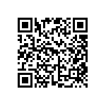 DW-02-12-G-D-605 QRCode