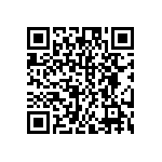 DW-02-12-G-D-625 QRCode