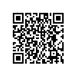 DW-02-12-G-D-650 QRCode