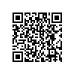 DW-02-12-G-D-700 QRCode