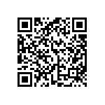 DW-02-12-G-D-710-LL QRCode