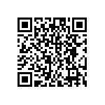 DW-02-12-G-D-775 QRCode