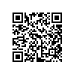 DW-02-12-G-S-333 QRCode