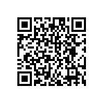 DW-02-12-G-T-200 QRCode