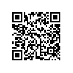 DW-02-12-G-T-450 QRCode