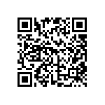 DW-02-12-L-D-475 QRCode