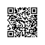 DW-02-12-L-D-650 QRCode