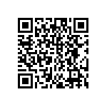 DW-02-12-L-S-390 QRCode