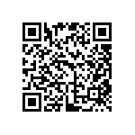 DW-02-12-L-S-500 QRCode