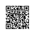 DW-02-12-L-S-610 QRCode