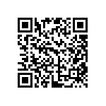 DW-02-12-L-S-670 QRCode