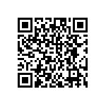 DW-02-12-L-T-400 QRCode