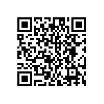 DW-02-12-S-D-465 QRCode