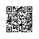 DW-02-12-S-D-500-LL QRCode