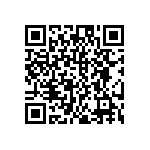 DW-02-12-S-S-625 QRCode