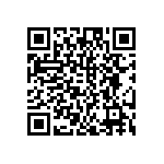 DW-02-12-S-T-400 QRCode