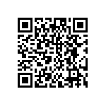 DW-02-12-T-D-590 QRCode