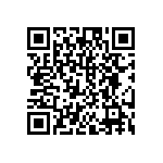 DW-02-12-T-D-683 QRCode