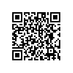 DW-02-12-T-D-685 QRCode