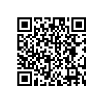 DW-02-12-T-D-725 QRCode