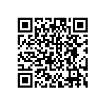 DW-02-12-T-D-866 QRCode