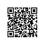 DW-02-12-T-Q-400 QRCode