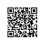 DW-02-12-T-Q-800 QRCode