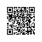 DW-02-12-T-S-450 QRCode