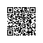 DW-02-12-T-S-650 QRCode