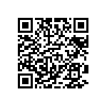 DW-02-12-T-S-790 QRCode