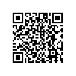 DW-02-12-T-T-400 QRCode