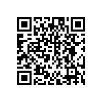 DW-02-13-F-D-890 QRCode