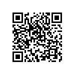 DW-02-13-F-D-905 QRCode