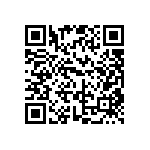 DW-02-13-F-D-910 QRCode