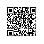 DW-02-13-F-D-935 QRCode