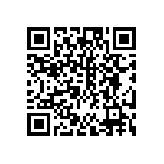 DW-02-13-F-D-950 QRCode