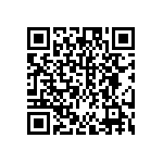 DW-02-13-F-D-955 QRCode