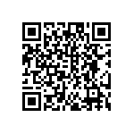 DW-02-13-F-S-200 QRCode