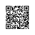 DW-02-13-F-S-870 QRCode