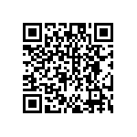 DW-02-13-F-S-925 QRCode