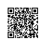 DW-02-13-F-S-940 QRCode