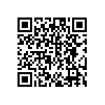 DW-02-13-F-S-970 QRCode