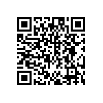 DW-02-13-F-S-975 QRCode