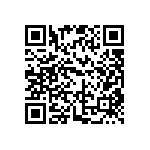 DW-02-13-F-T-400 QRCode