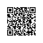 DW-02-13-G-D-1000 QRCode